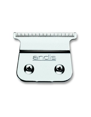 andis t edger replacement blade